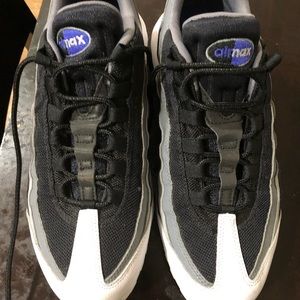 AirMax climax 95